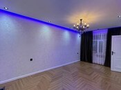 Продаётся 3-комн. вторичка 65 м², пос. Ази Асланова, photo 3 from 8