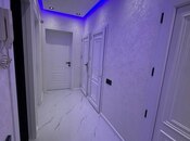 Продаётся 3-комн. вторичка 65 м², пос. Ази Асланова, photo 7 from 8