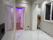Продаётся 3-комн. вторичка 65 м², пос. Ази Асланова, photo 8 from 8