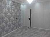 Satılır 2 otaqlı yeni tikili 31 m², photo 2 from 8