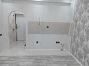 Satılır 2 otaqlı yeni tikili 31 m², photo 3 from 8