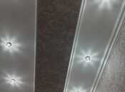 Satılır 2 otaqlı yeni tikili 31 m², photo 5 from 8