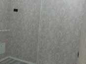 Satılır 2 otaqlı yeni tikili 31 m², photo 6 from 8