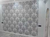 Satılır 2 otaqlı yeni tikili 31 m², photo 4 from 8