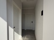 Продаётся 3-комн. дом/дача 75 м², пос. Масазыр, photo 4 from 8