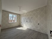 Продаётся 3-комн. дом/дача 75 м², пос. Масазыр, photo 7 from 8