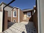 Продаётся 3-комн. дом/дача 75 м², пос. Масазыр, photo 1 from 8