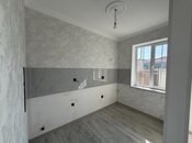 Продаётся 3-комн. дом/дача 75 м², пос. Масазыр, photo 8 from 8