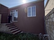 Продаётся 3-комн. дом/дача 75 м², пос. Масазыр, photo 3 from 8