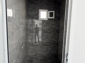 Продаётся 3-комн. дом/дача 75 м², пос. Масазыр, photo 5 from 8