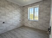 Продаётся 3-комн. дом/дача 75 м², пос. Масазыр, photo 6 from 8