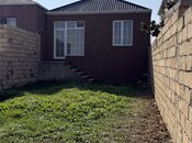 Продаётся 3-комн. дом/дача 75 м², пос. Масазыр, photo 2 from 8