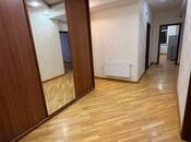 Сдается 3-комн. новостройка 140 м², м. Элмляр Академиясы, photo 5 from 8