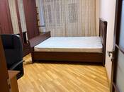 Сдается 3-комн. новостройка 140 м², м. Элмляр Академиясы, photo 3 from 8