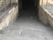 Сдаётся  объект 800 м², photo 1 from 4