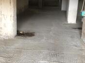 Сдаётся  объект 800 м², photo 2 from 4