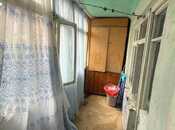 Satılır 3 otaqlı köhnə tikili 103 m², Qara Qarayev m., photo 5 from 8