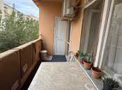 Satılır 3 otaqlı köhnə tikili 103 m², Qara Qarayev m., photo 4 from 8
