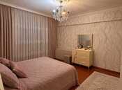 Satılır 3 otaqlı köhnə tikili 103 m², Qara Qarayev m., photo 7 from 8