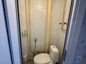 Satılır 3 otaqlı köhnə tikili 103 m², Qara Qarayev m., photo 6 from 8