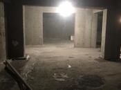 Сдаётся  объект 800 м², photo 3 from 4