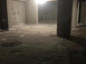 Сдаётся  объект 800 м², photo 4 from 4