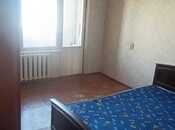 Сдаётся 2-комн. вторичка 60 м², м. Кара Караев, photo 6 from 8