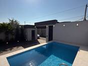 Satılır 4 otaqlı həyət evi/bağ evi 150 m², Mərdəkan q., photo 5 from 8