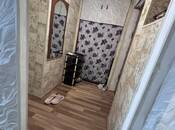 Сдаётся 1-комн. вторичка 40 м², м. Нефтчиляр, photo 6 from 6