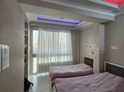 Satılır 3 otaqlı yeni tikili 96 m², Həzi Aslanov q., photo 3 from 8