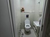Satılır 3 otaqlı yeni tikili 96 m², Həzi Aslanov q., photo 7 from 8