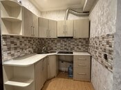 Продается 2-комн. новостройка 63 м², м. Иншаатчылар, photo 6 from 8