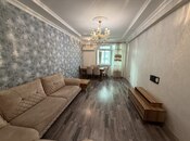 Продается 2-комн. новостройка 63 м², м. Иншаатчылар, photo 2 from 8