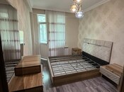 Продается 2-комн. новостройка 63 м², м. Иншаатчылар, photo 4 from 8