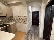 Продается 2-комн. новостройка 63 м², м. Иншаатчылар, photo 7 from 8