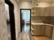 Продается 2-комн. новостройка 63 м², м. Иншаатчылар, photo 8 from 8
