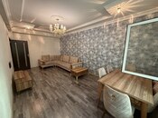Продается 2-комн. новостройка 63 м², м. Иншаатчылар, photo 3 from 8