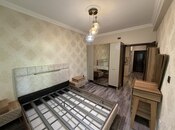 Продается 2-комн. новостройка 63 м², м. Иншаатчылар, photo 5 from 8