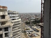 Продаётся 3-комн. новостройка 61 м², пос. Бакиханова, photo 1 from 4