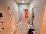 Сдается 2-комн. новостройка 90 м², Ясамальский р., photo 7 from 8
