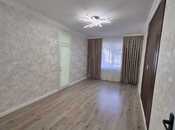 Satılır 3 otaqlı köhnə tikili 72 m², 8 Noyabr m., photo 7 from 8