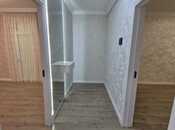 Satılır 3 otaqlı köhnə tikili 72 m², 8 Noyabr m., photo 5 from 8