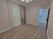 Satılır 3 otaqlı köhnə tikili 72 m², 8 Noyabr m., photo 8 from 8