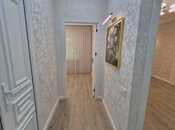 Satılır 3 otaqlı köhnə tikili 72 m², 8 Noyabr m., photo 4 from 8