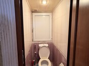 Satılır 2 otaqlı köhnə tikili 60 m², Həzi Aslanov m., photo 7 from 8