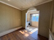 Satılır 2 otaqlı köhnə tikili 60 m², Həzi Aslanov m., photo 3 from 8