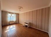 Satılır 2 otaqlı köhnə tikili 60 m², Həzi Aslanov m., photo 2 from 8