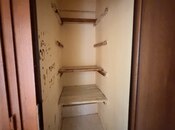 Satılır 2 otaqlı köhnə tikili 60 m², Həzi Aslanov m., photo 8 from 8