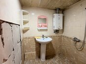 Satılır 2 otaqlı köhnə tikili 60 m², Həzi Aslanov m., photo 6 from 8