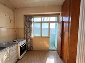 Satılır 2 otaqlı köhnə tikili 60 m², Həzi Aslanov m., photo 4 from 8